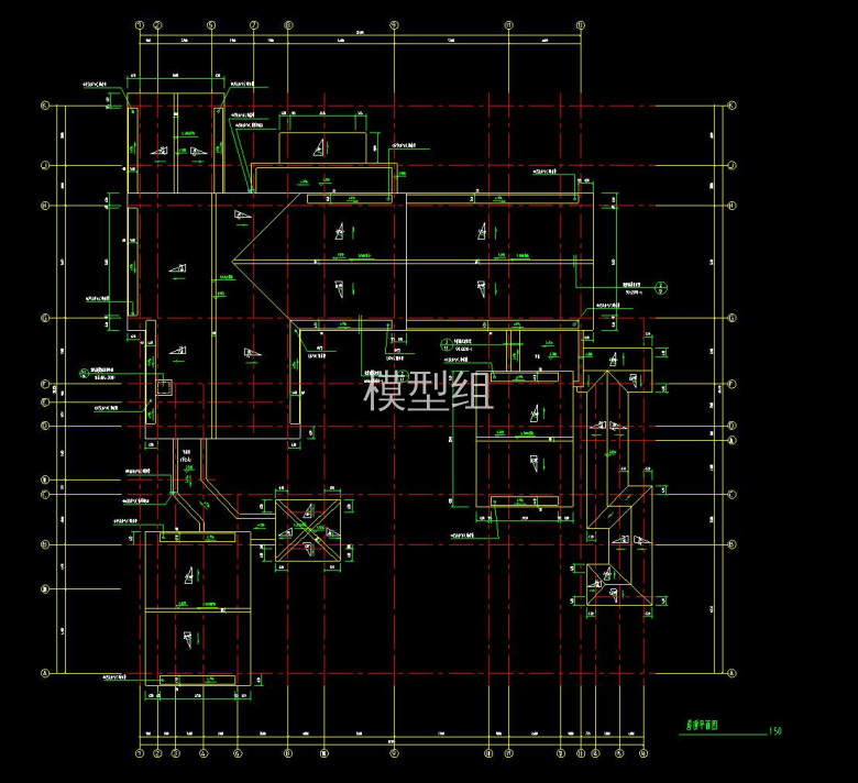 基础平面图.jpg