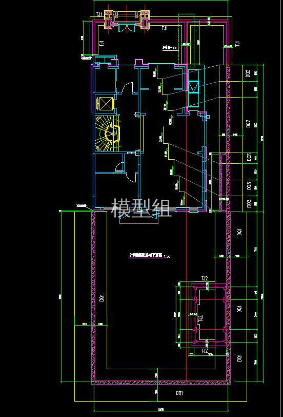 QQ截图20200817151757.jpg