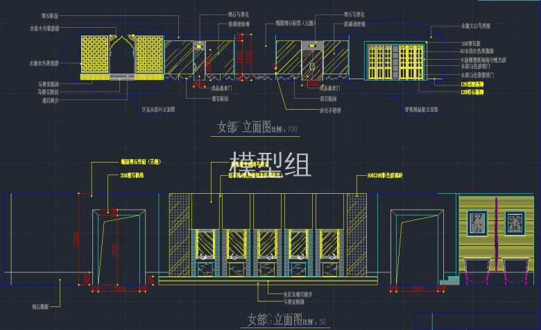 立面图.jpg