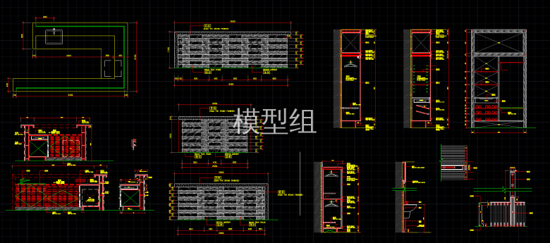 节点大样图 (2).png