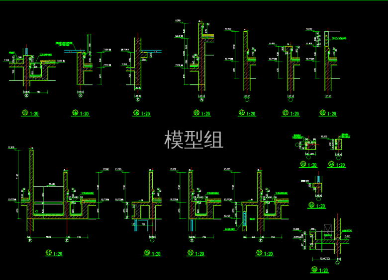 QQ截图20191226110005.png