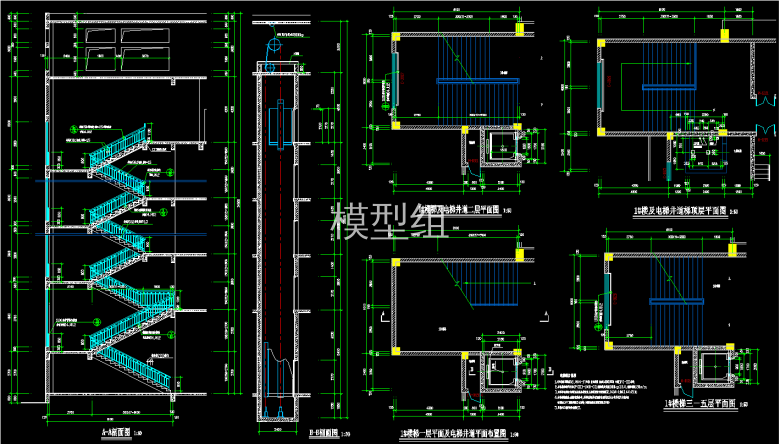 QQ截图20191224143403.png