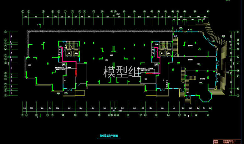 QQ截图20200813095449.jpg