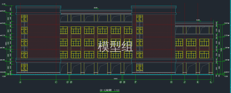 QQ截图20191221171239.png