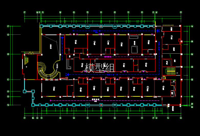 QQ截图20191203114441.png