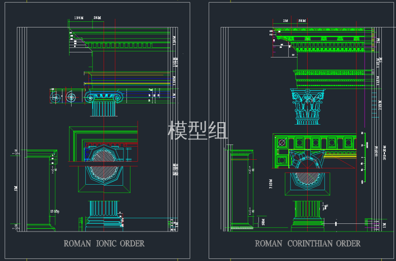 QQ截图20191216093615.png