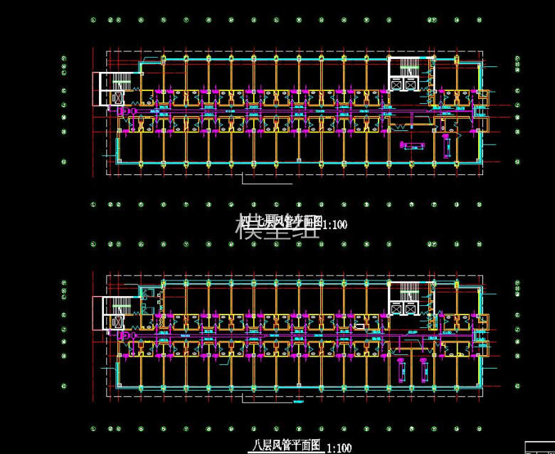 QQ截图20200823155010.jpg