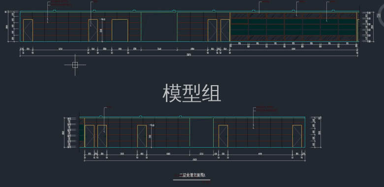 二层走道立面图.jpg