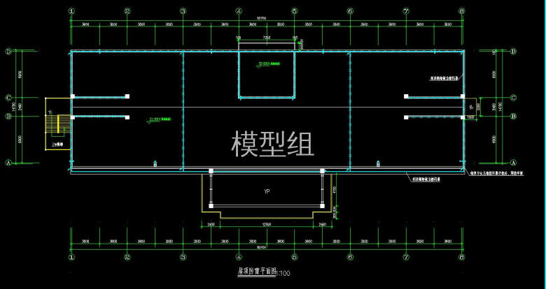 QQ截图20200813093031.jpg