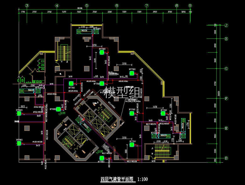 QQ截图20200826160808.jpg