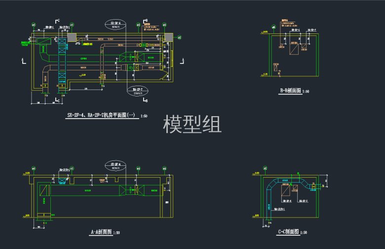 机房平面图2.png