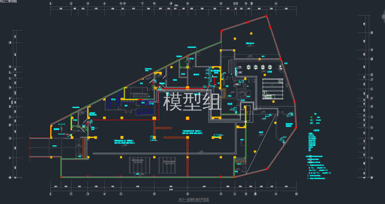 地下一层战时通信平面图.png