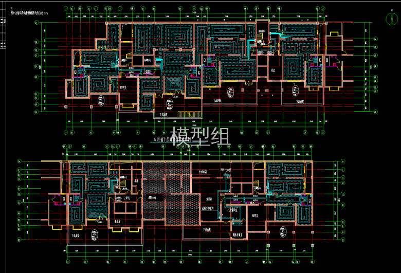 地下层地热盘管平面图.png