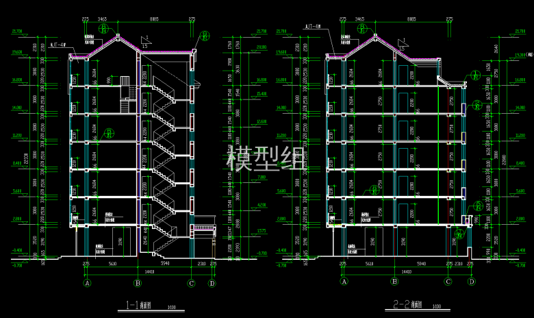 剖面图 (1).png