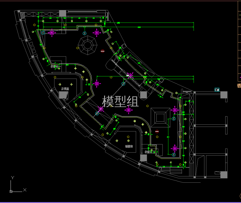 QQ浏览器截图20200824201608.png