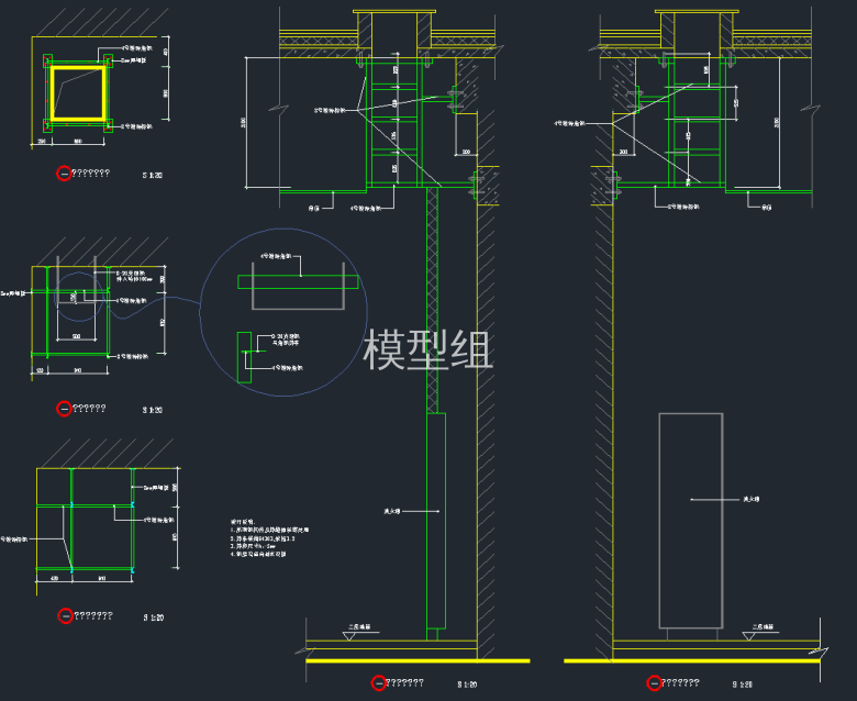 QQ截图20191220095308.png