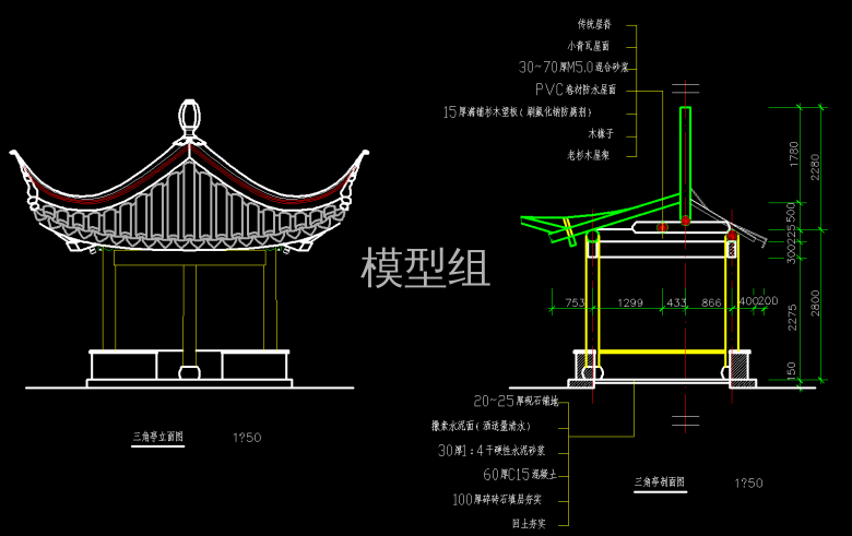 J[}94%5X_]SGEUM1MP93SBQ.png