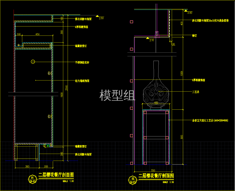 QQ截图20191203115344.png