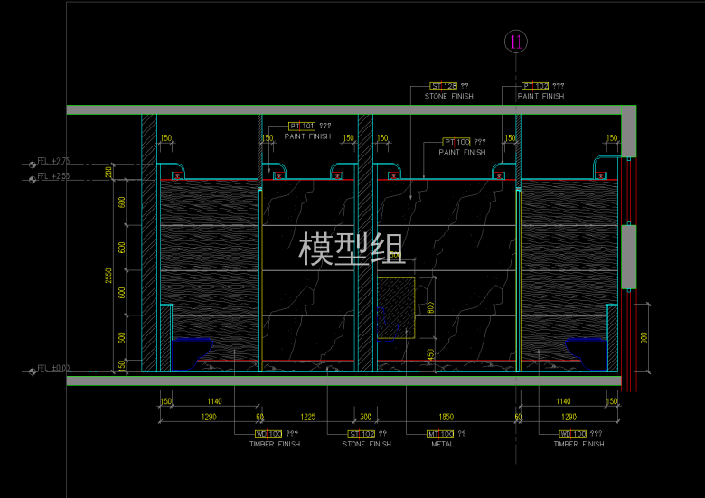 QQ截图20191205103631.png