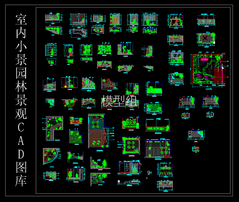 QQ截图20191031085718.png