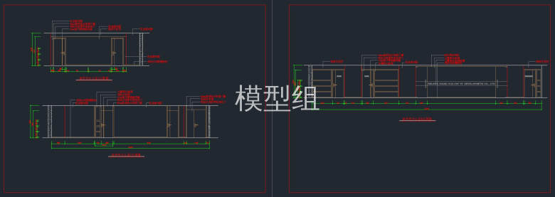 QQ截图20191105115408.jpg