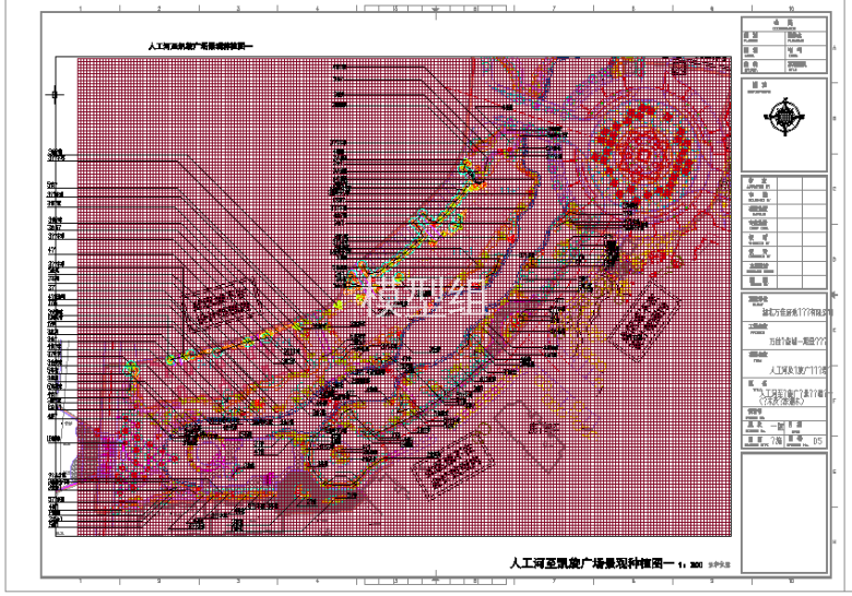 TIM截图20191113153159.png