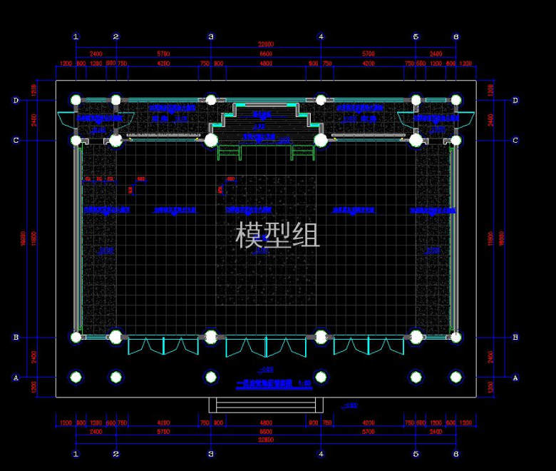 一层地面铺装图.jpg