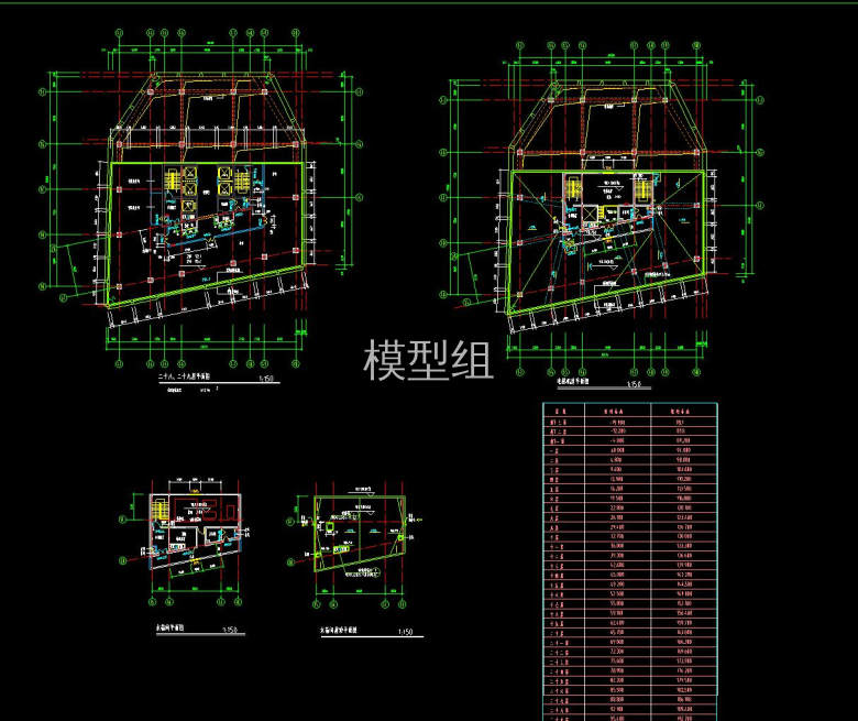 二十八、二十九层、电梯机房平面图.jpg