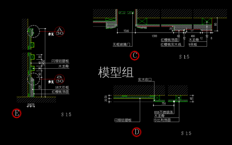 QQ浏览器截图20200810113919.png