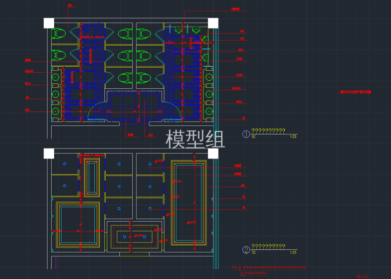 QQ截图20191128114605.png