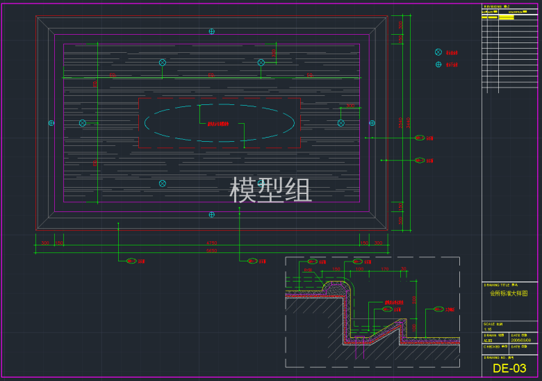 QQ截图20191125144016.png