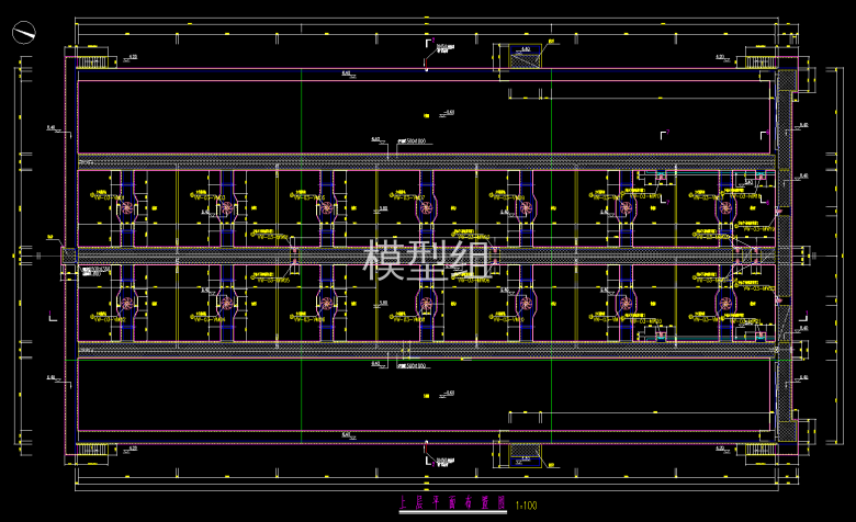 反映池平面图 (1).png