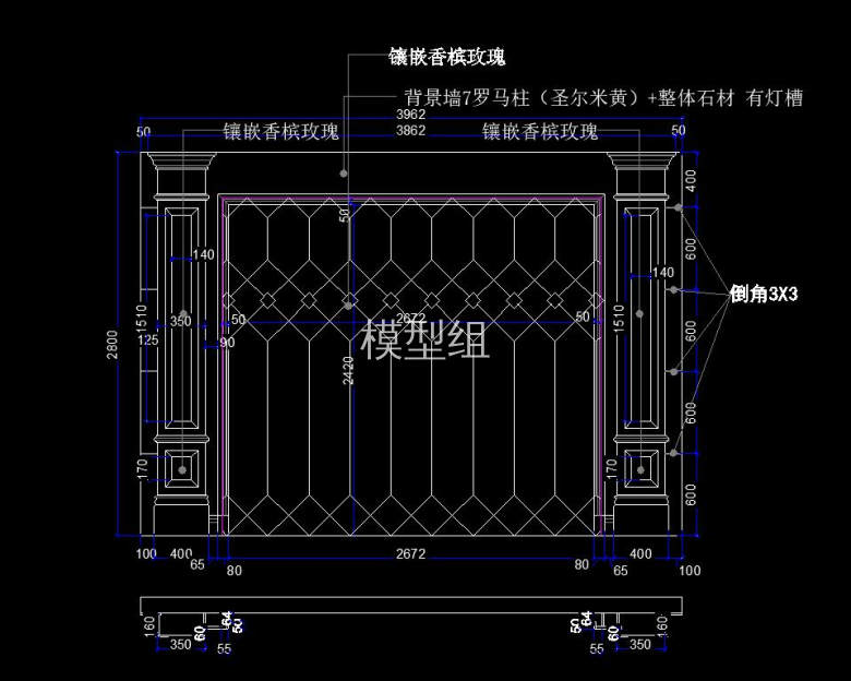 QQ截图20200811111926.jpg