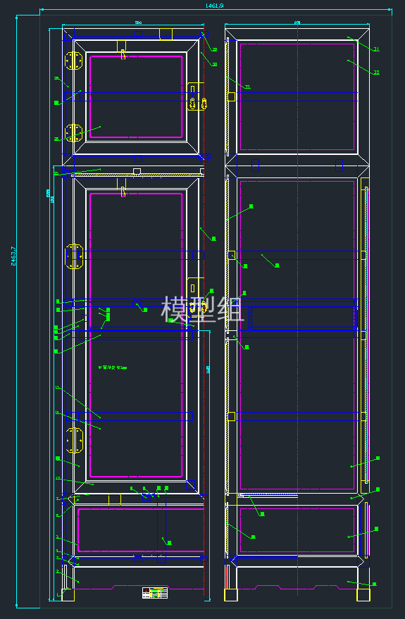 QQ截图20191203100446.png