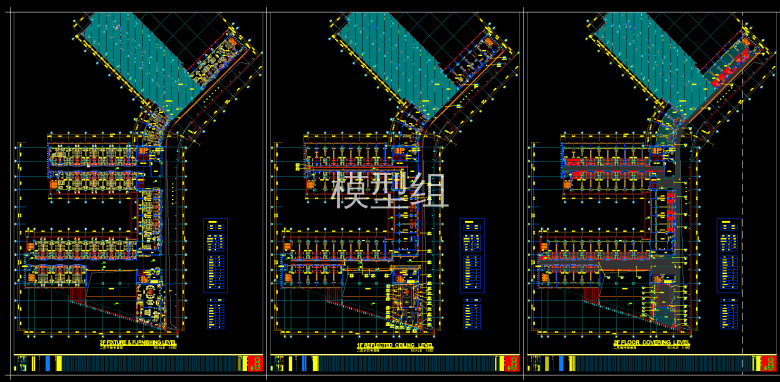 QQ截图20191106103713.png