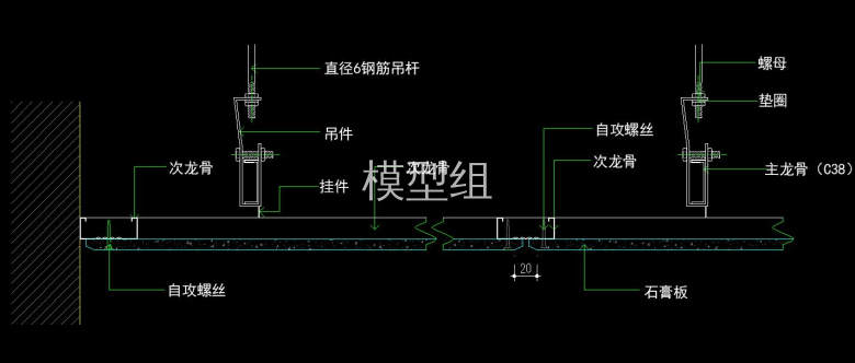 QQ截图20200804181436.jpg