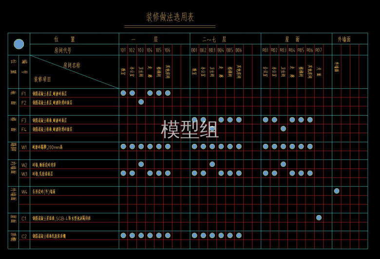 装修做法选用表.jpg