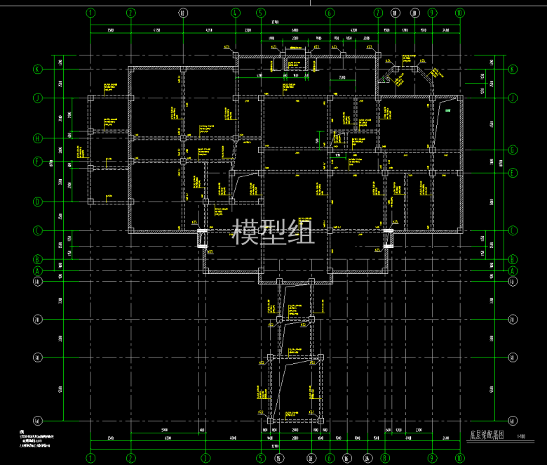 底层梁配筋图.png