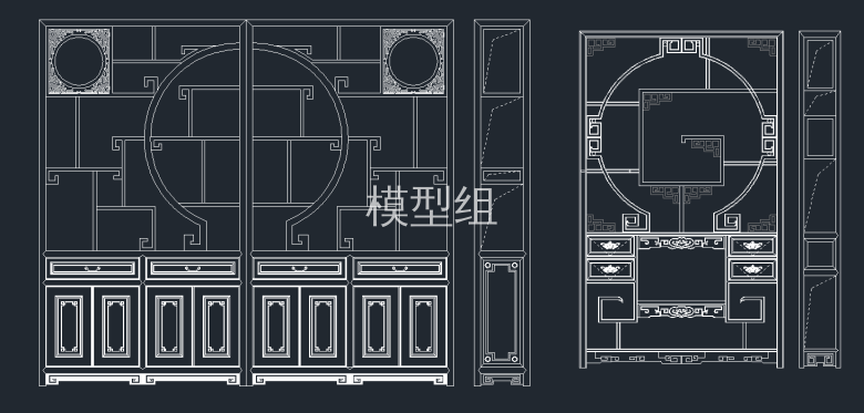 整木中式博古架酒柜5.png