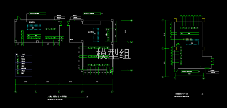 松江万达火灾自动报警系统图（2013-05-15）_t32.png