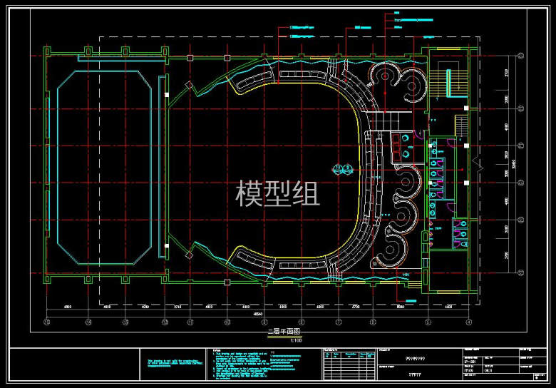 360截图20191109090836099.jpg