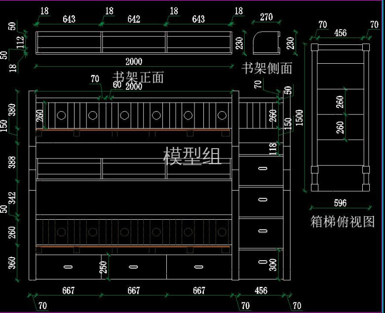 QQ截图20200807111610.jpg