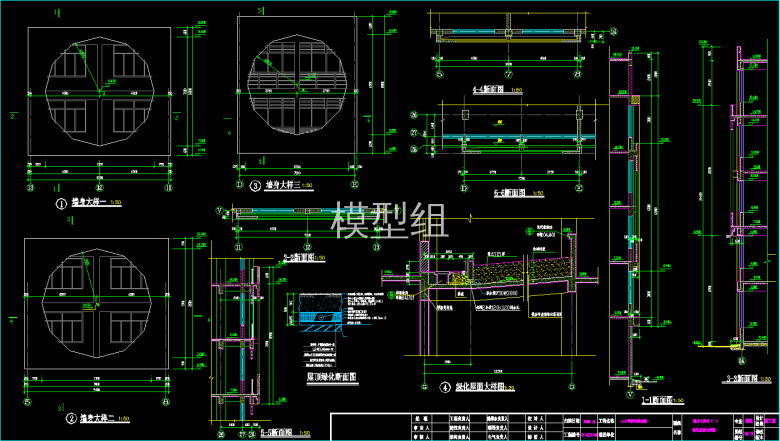 QQ截图20191223145558.png