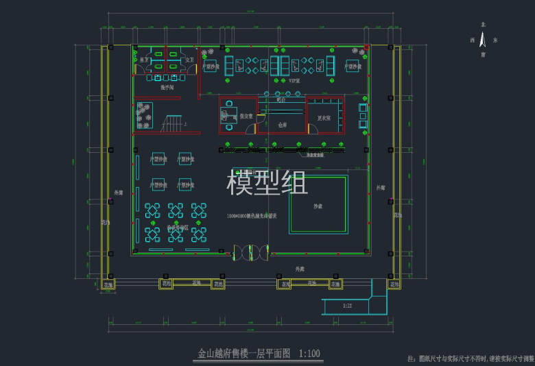 一层平面布置图.jpg