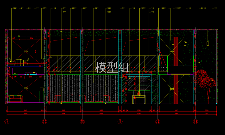 QQ截图20191127093931.png