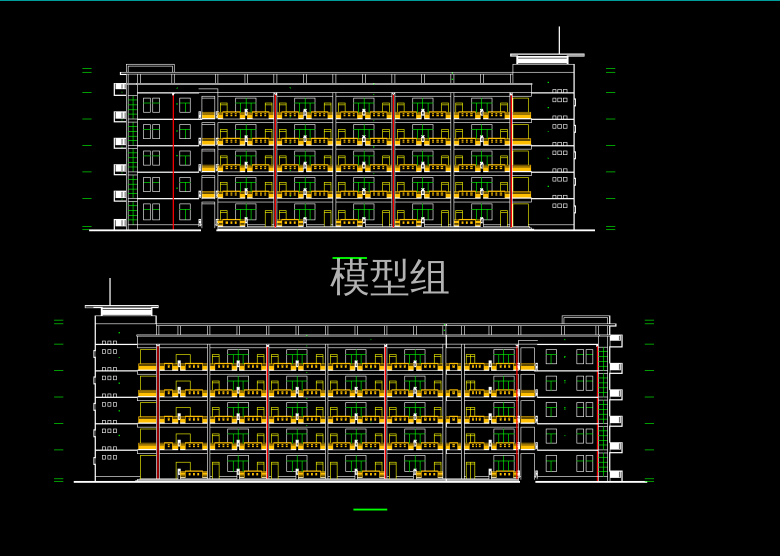 QQ截图20191225103243.png