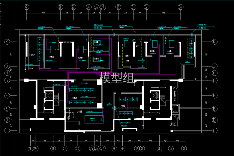 2003-1配电间布置.png