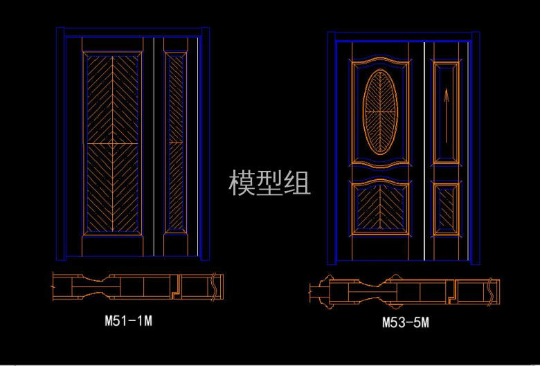 QQ截图20200812125744.jpg