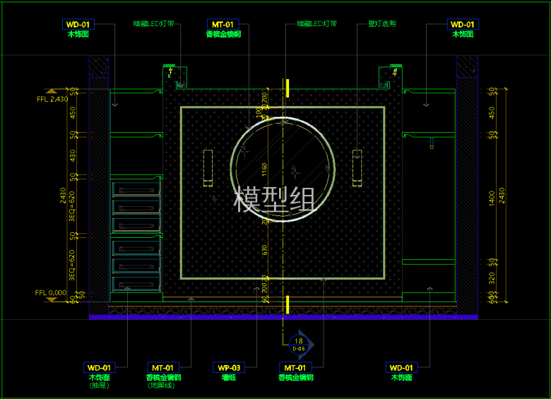 QQ截图20191204140127.png