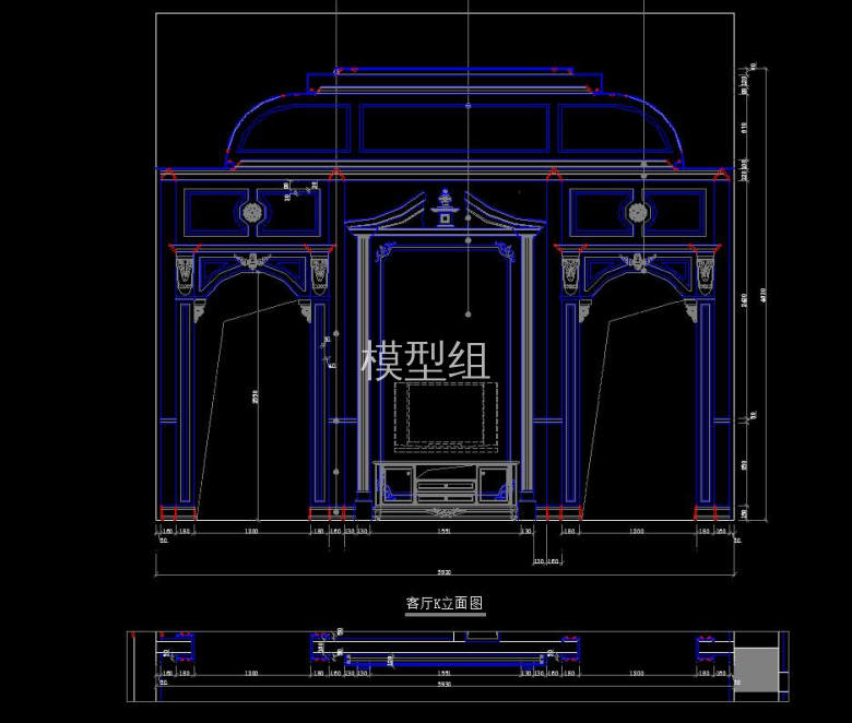 QQ截图20200816161910.jpg